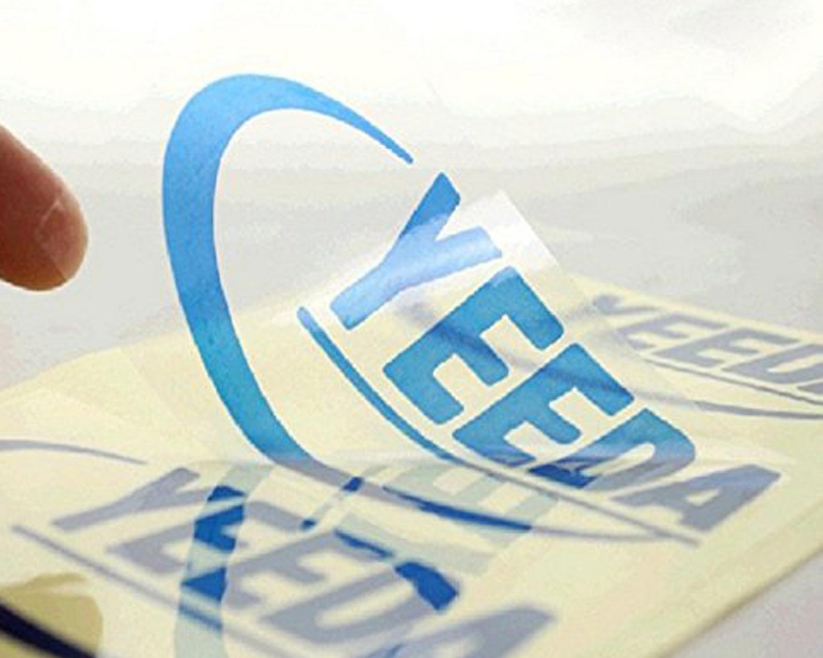 Printing in Dubai