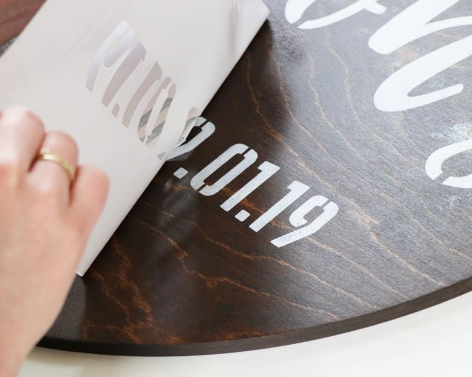 Printing in Dubai