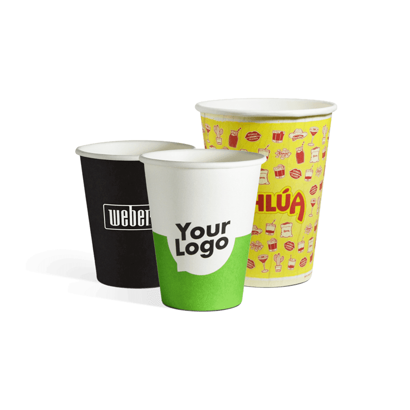 Paper Cup Printing 1 Paper Cup Printing