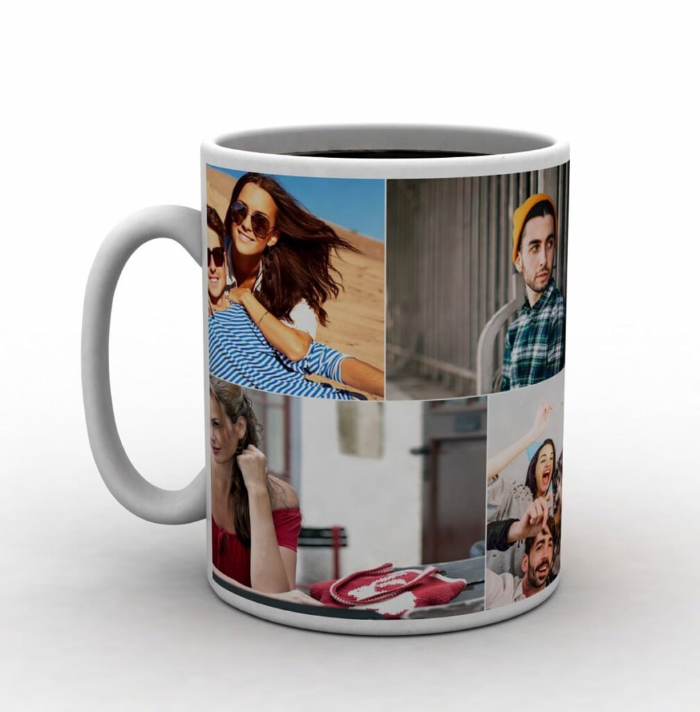 Printing in Dubai