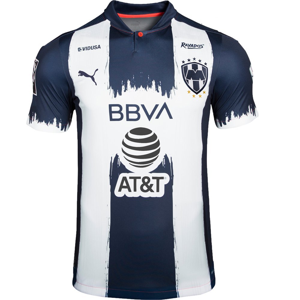 Printed Jersy 1 Embroidery on T-shirt
