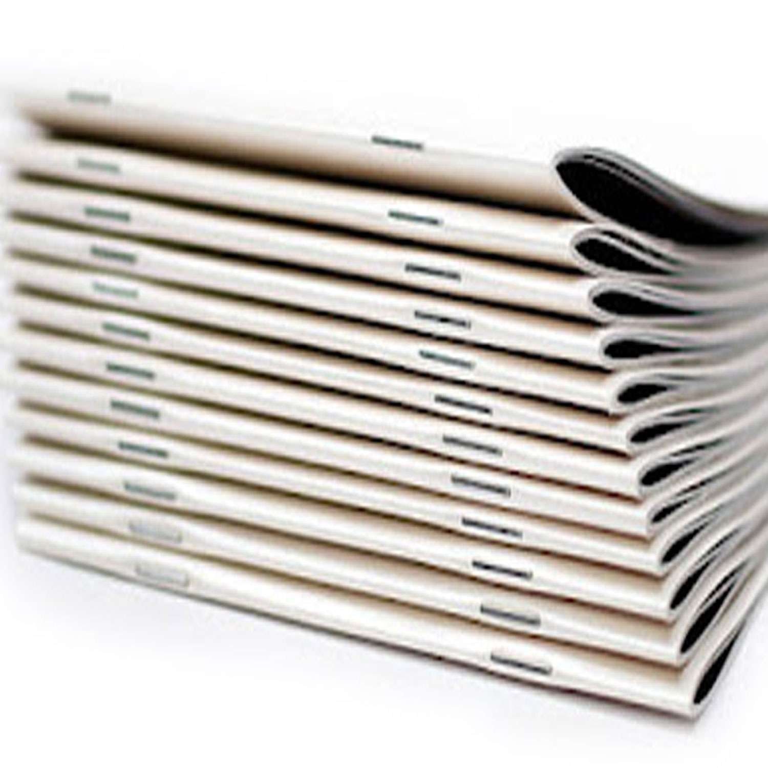 Printing in Dubai