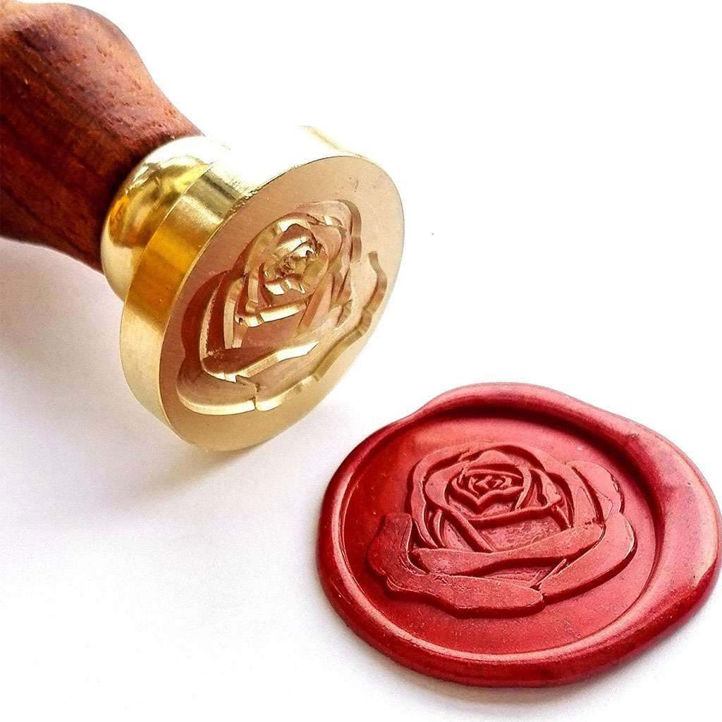 WAX-SEAL