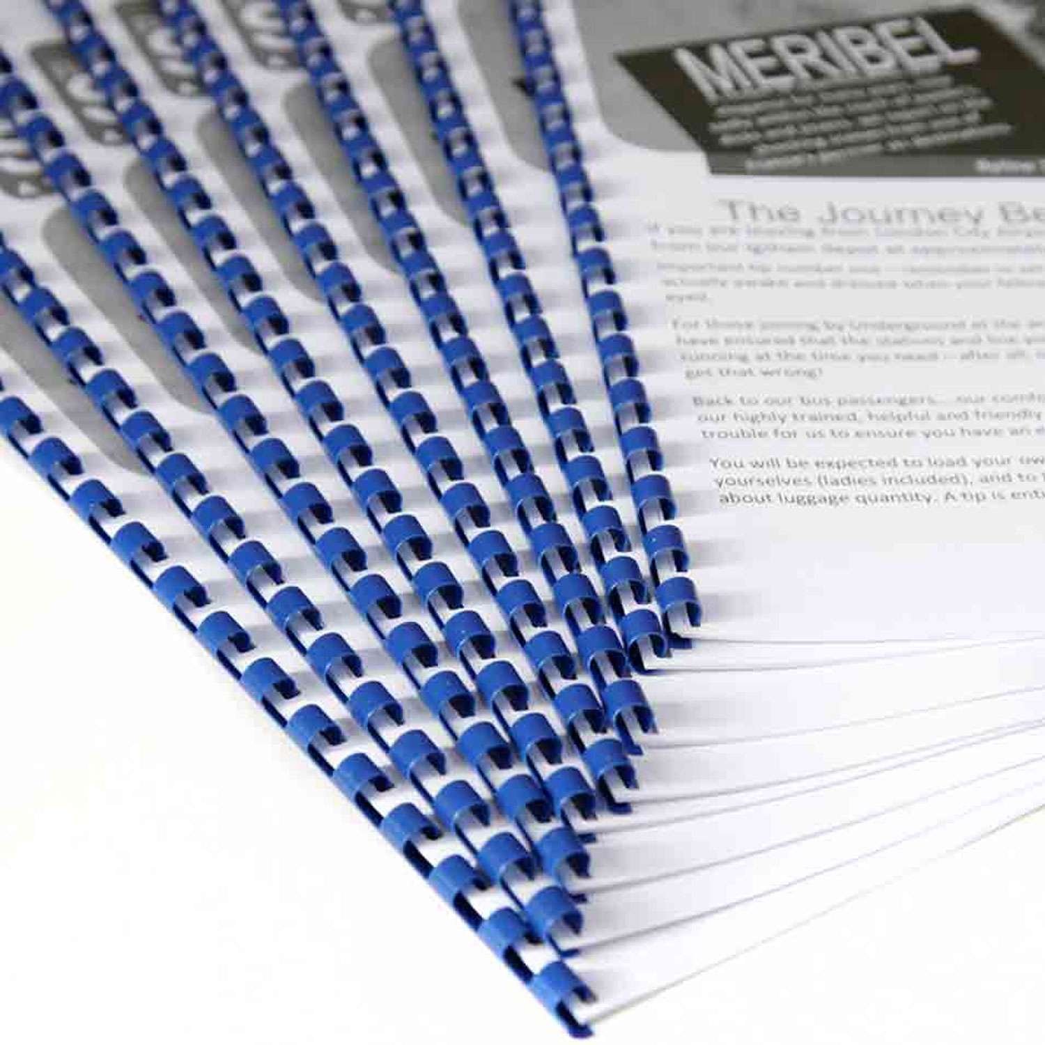 Printing in Dubai