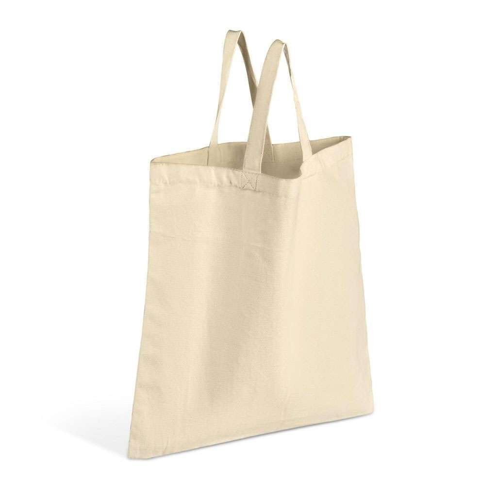 Paper Bag Printing 4 Printing in Dubai